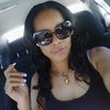 cleopathra876